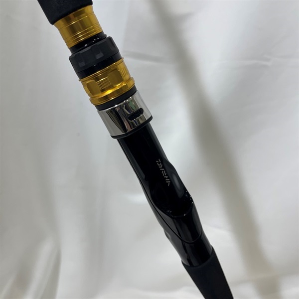 ２２シーパワー７３３０－２１０・Ｎ